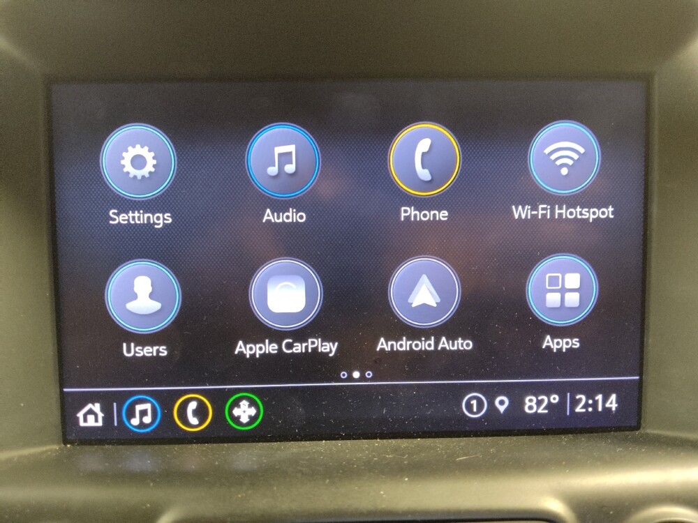 2022 GMC Terrain in Fort Myers, FL 33907 - 18089124 25