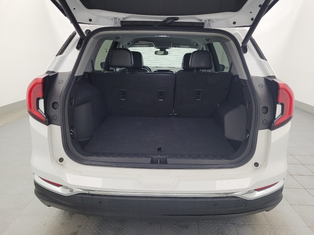 2022 GMC Terrain in Fort Myers, FL 33907 - 18089124 29