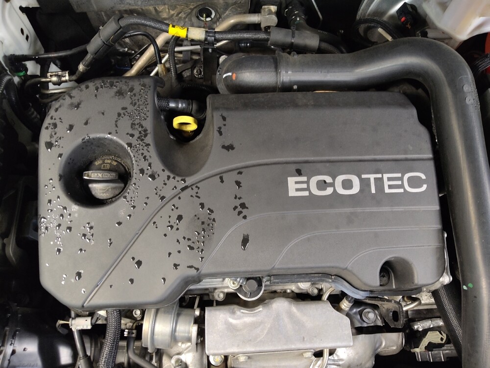 2022 GMC Terrain in Fort Myers, FL 33907 - 18089124 30