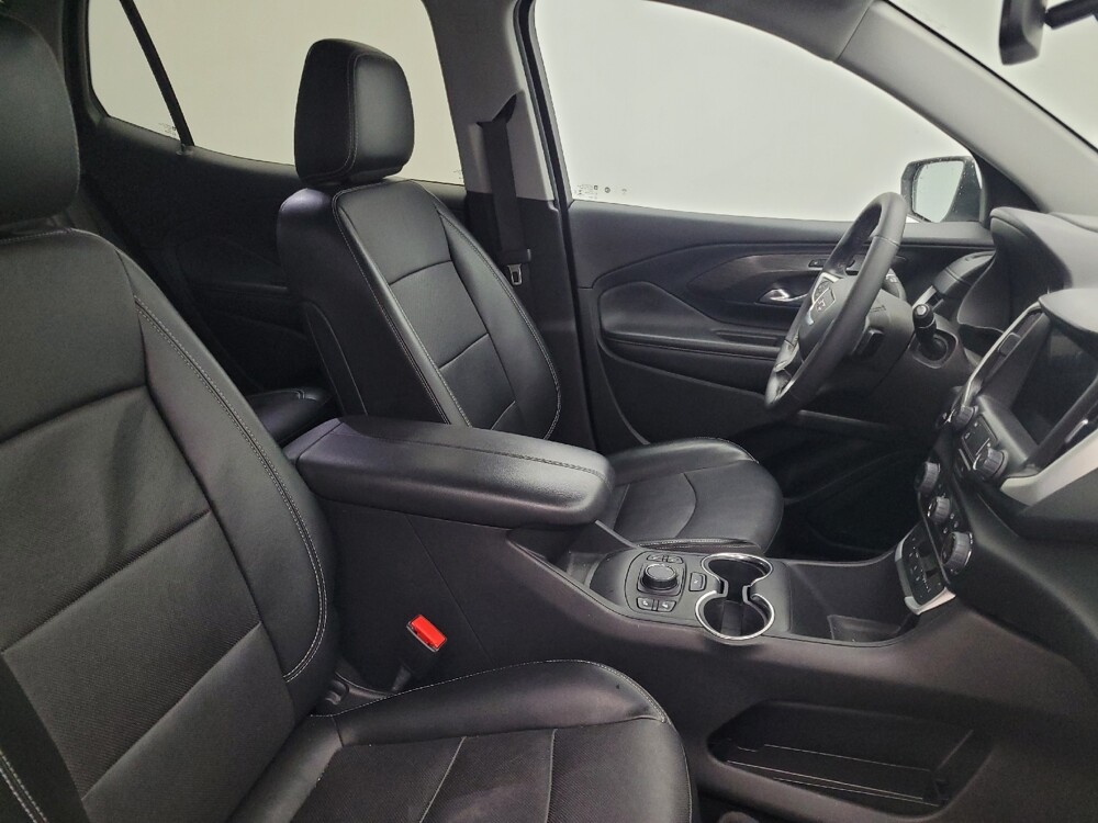 2022 GMC Terrain in Fort Myers, FL 33907 - 18089124 21