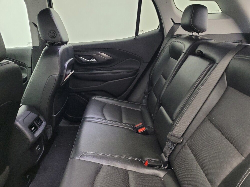 2022 GMC Terrain in Fort Myers, FL 33907 - 18089124 18