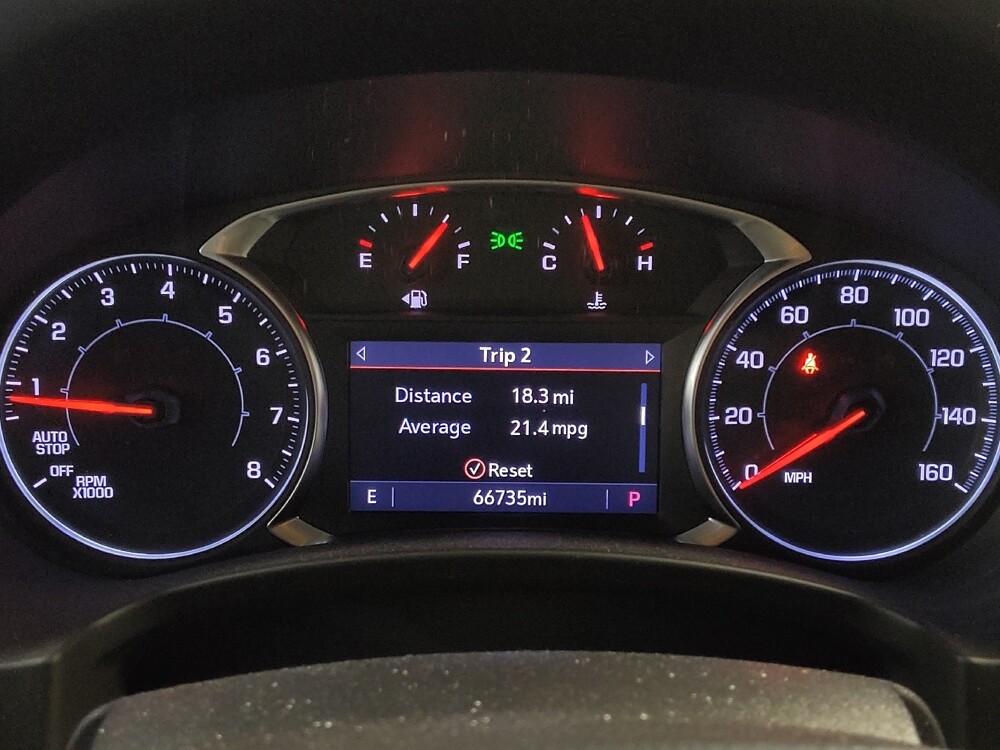 2022 GMC Terrain in Fort Myers, FL 33907 - 18089124 23