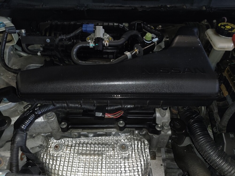 2018 Nissan Rogue in Kissimmee, FL 34744 - 18089126 30