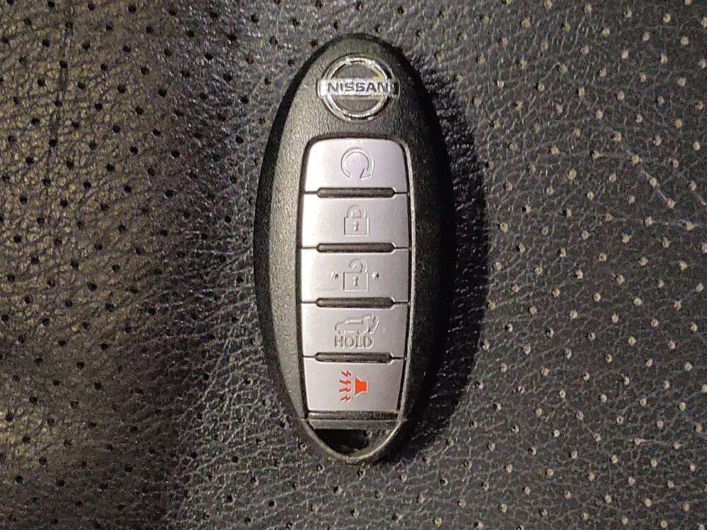 2018 Nissan Rogue in Kissimmee, FL 34744 - 18089126 32