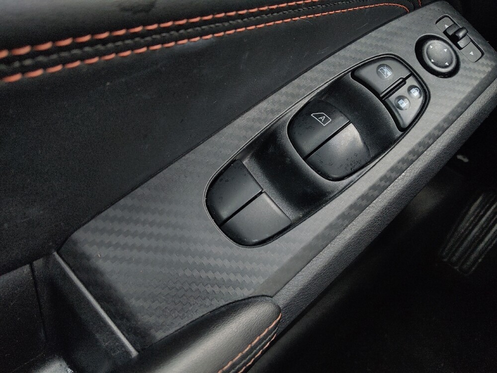 2020 Nissan Altima in Marietta, GA 30062 - 18089127 27