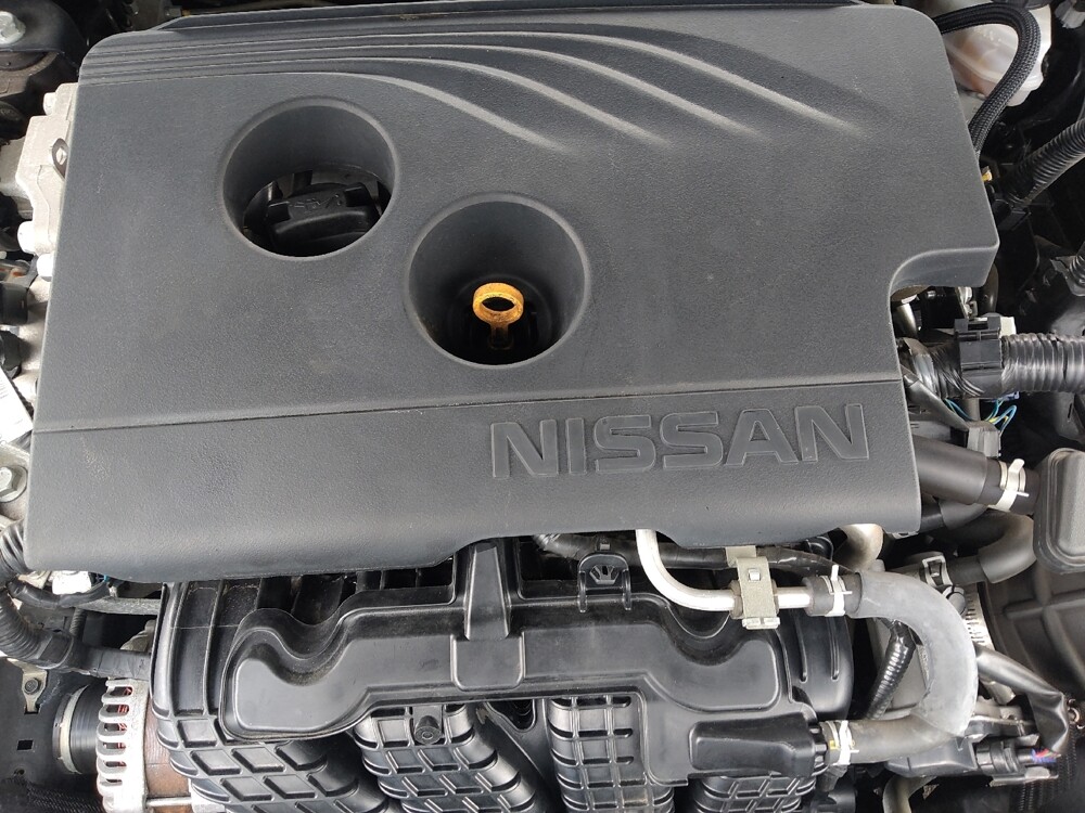 2020 Nissan Altima in Marietta, GA 30062 - 18089127 30