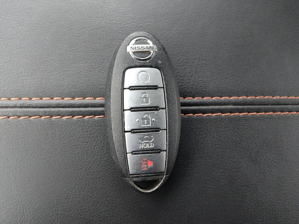 2020 Nissan Altima in Marietta, GA 30062 - 18089127 32