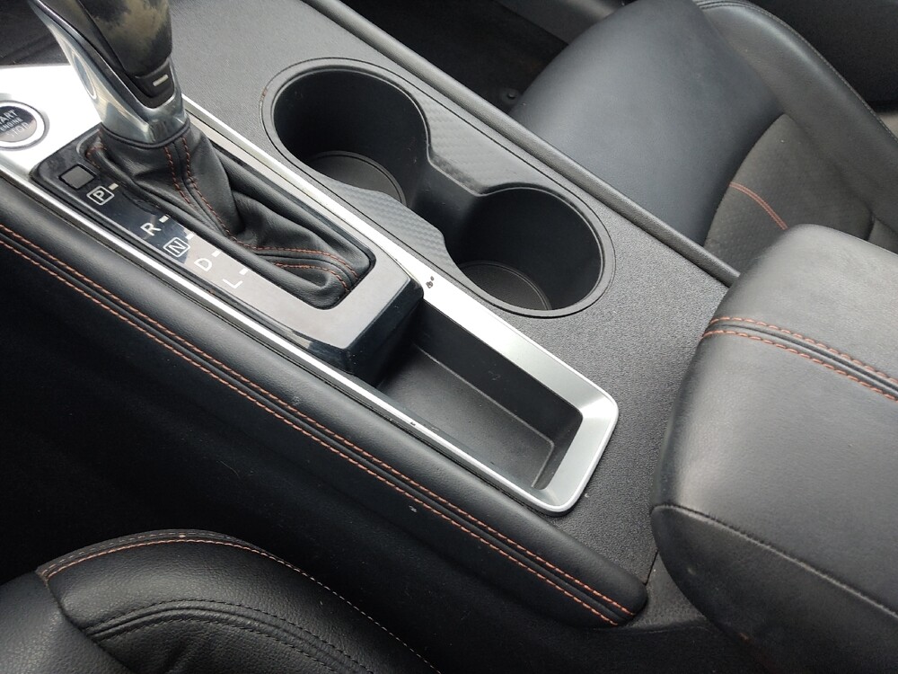 2020 Nissan Altima in Marietta, GA 30062 - 18089127 26