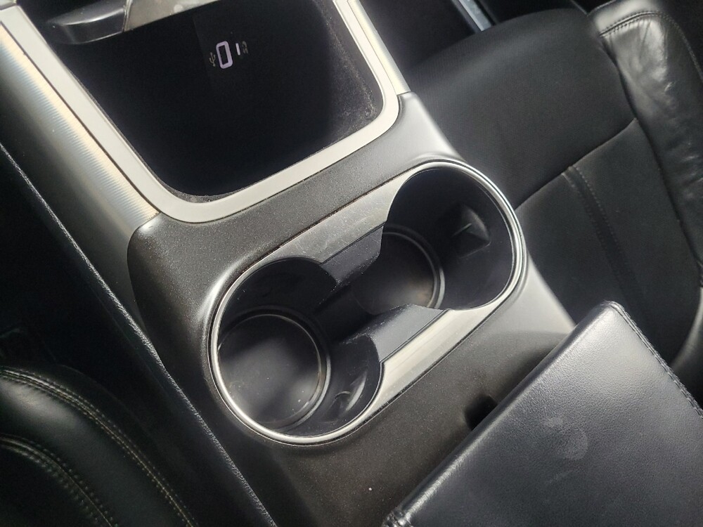 2016 Lincoln MKX in Macon, GA 31210 - 18089128 26