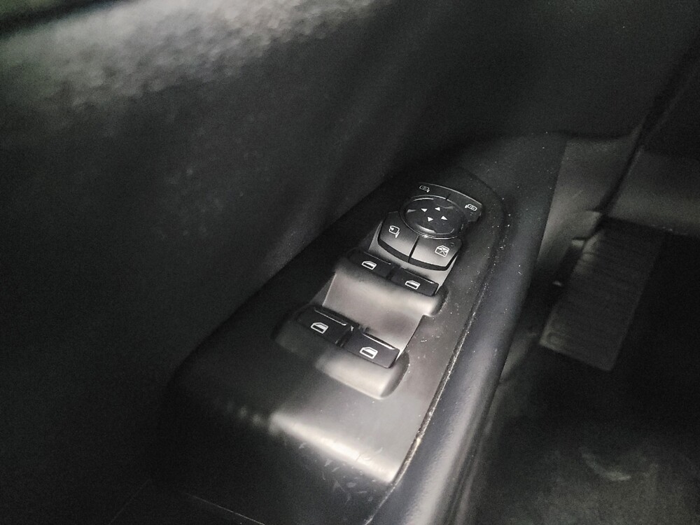 2016 Lincoln MKX in Macon, GA 31210 - 18089128 27