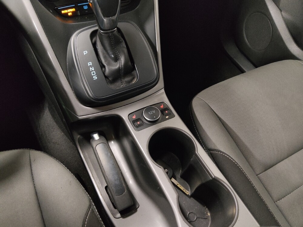 2016 Ford Escape in Union City, GA 30291 - 18089129 26