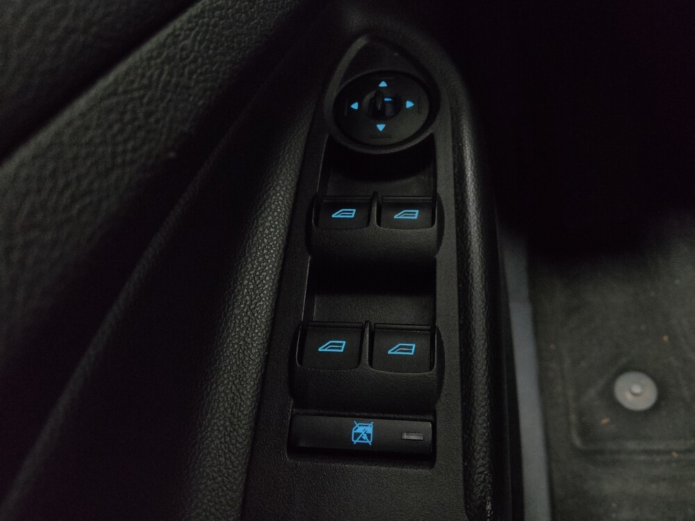 2016 Ford Escape in Union City, GA 30291 - 18089129 27