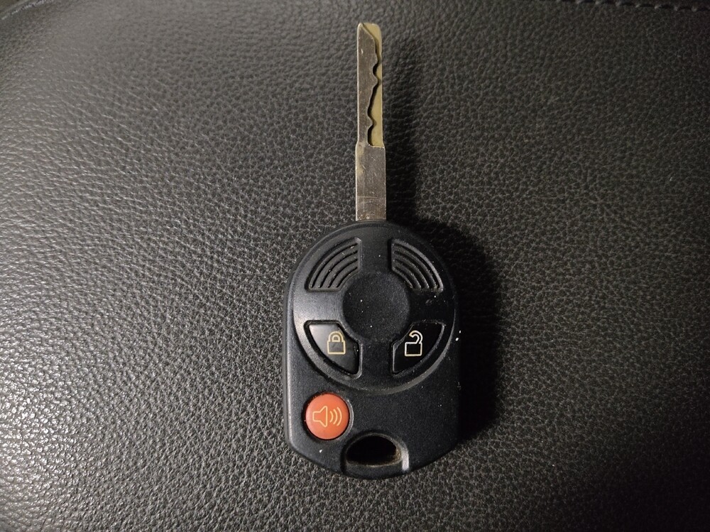 2016 Ford Escape in Union City, GA 30291 - 18089129 32