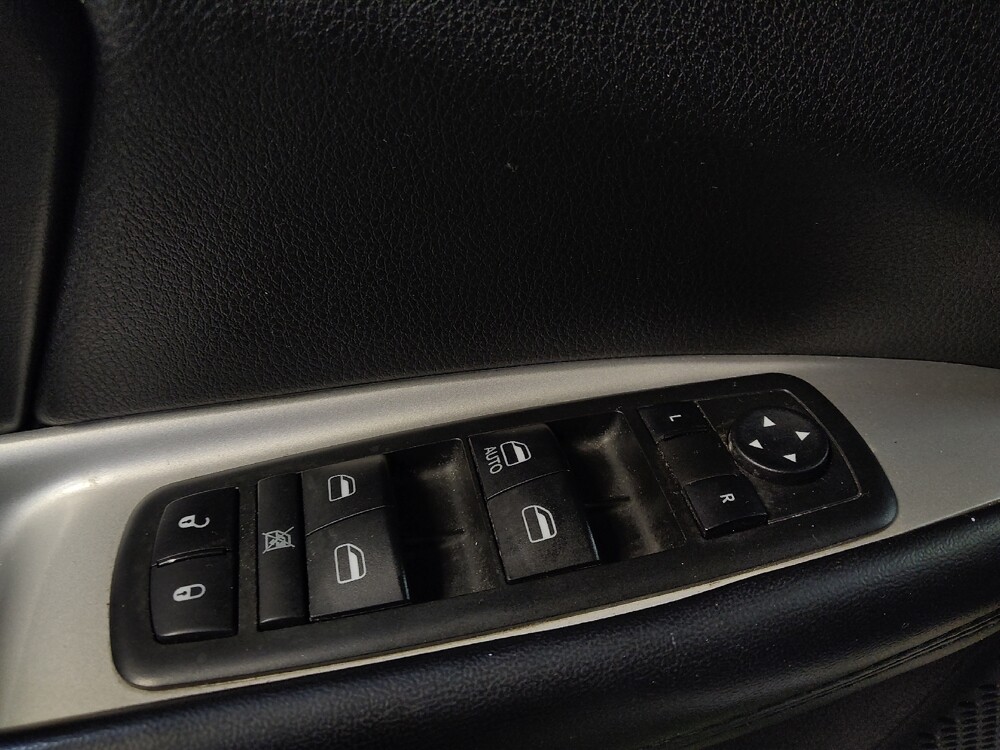 2017 Dodge Journey in Tallahassee, FL 32304 - 18089130 27