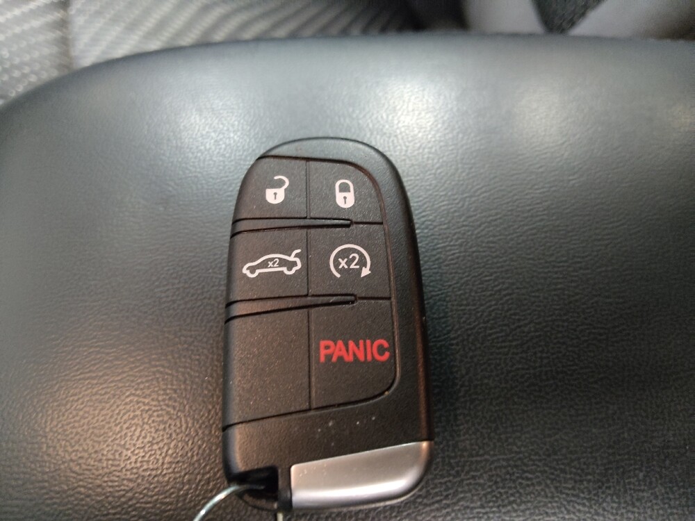 2017 Dodge Journey in Tallahassee, FL 32304 - 18089130 32