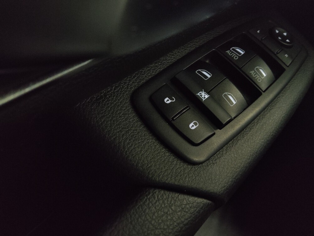 2019 RAM 1500 in Macon, GA 31210 - 18089131 27