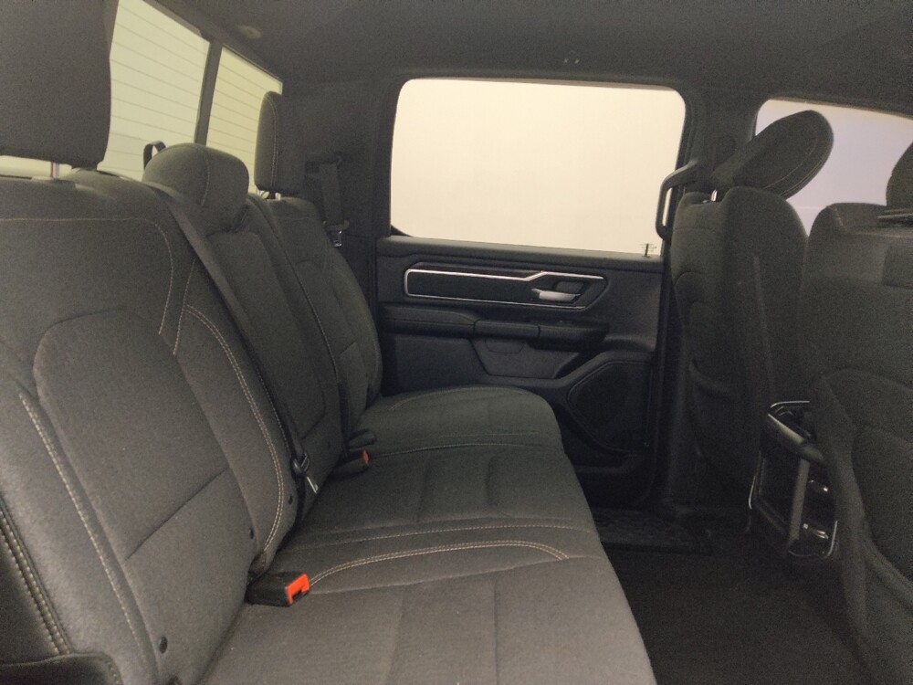 2019 RAM 1500 in Macon, GA 31210 - 18089131 19