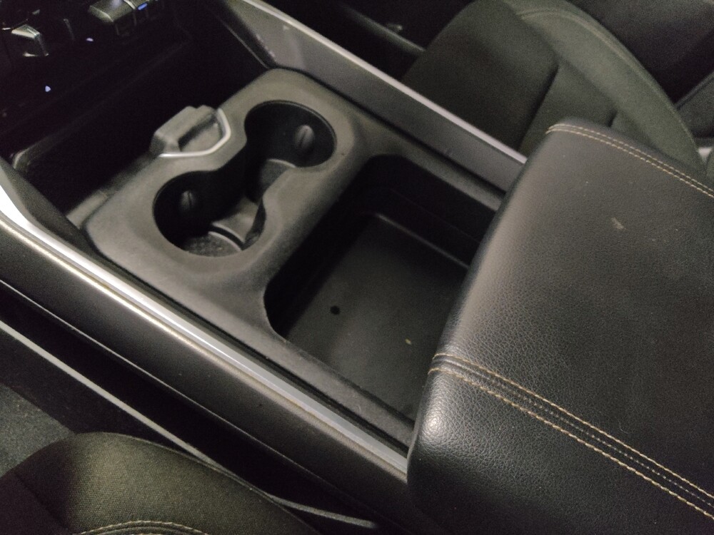 2019 RAM 1500 in Macon, GA 31210 - 18089131 26