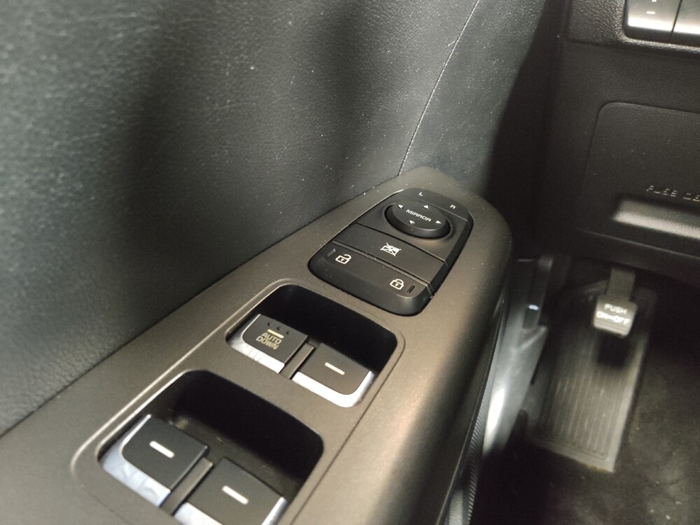 2018 Kia Sportage in Marietta, GA 30062 - 18089133 27