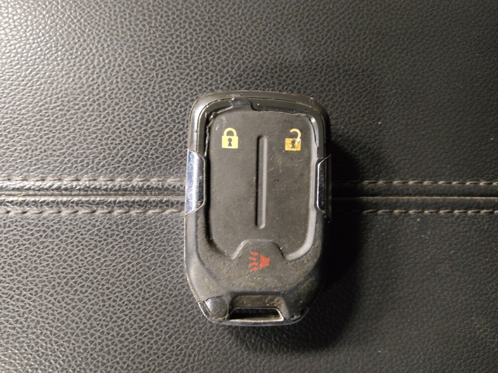 2020 GMC Terrain in Stone Mountain, GA 30083 - 18089134 32