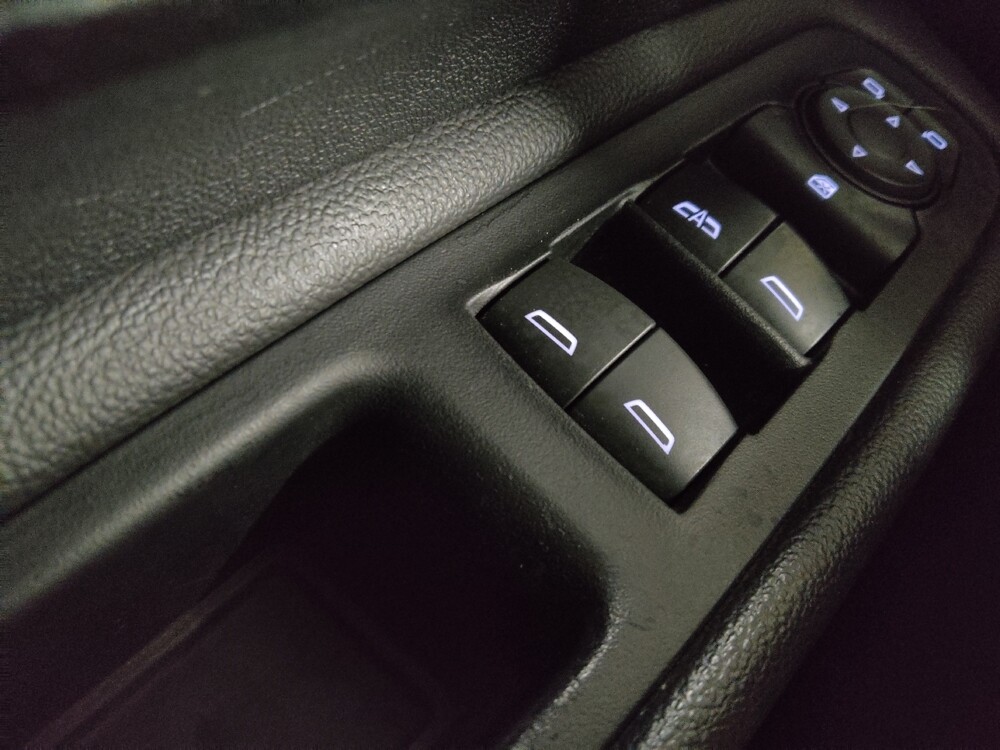 2020 GMC Terrain in Stone Mountain, GA 30083 - 18089134 27