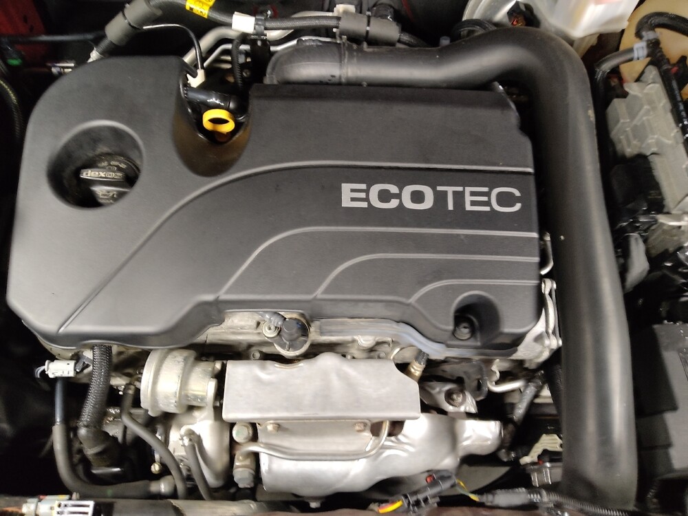 2020 GMC Terrain in Stone Mountain, GA 30083 - 18089134 30