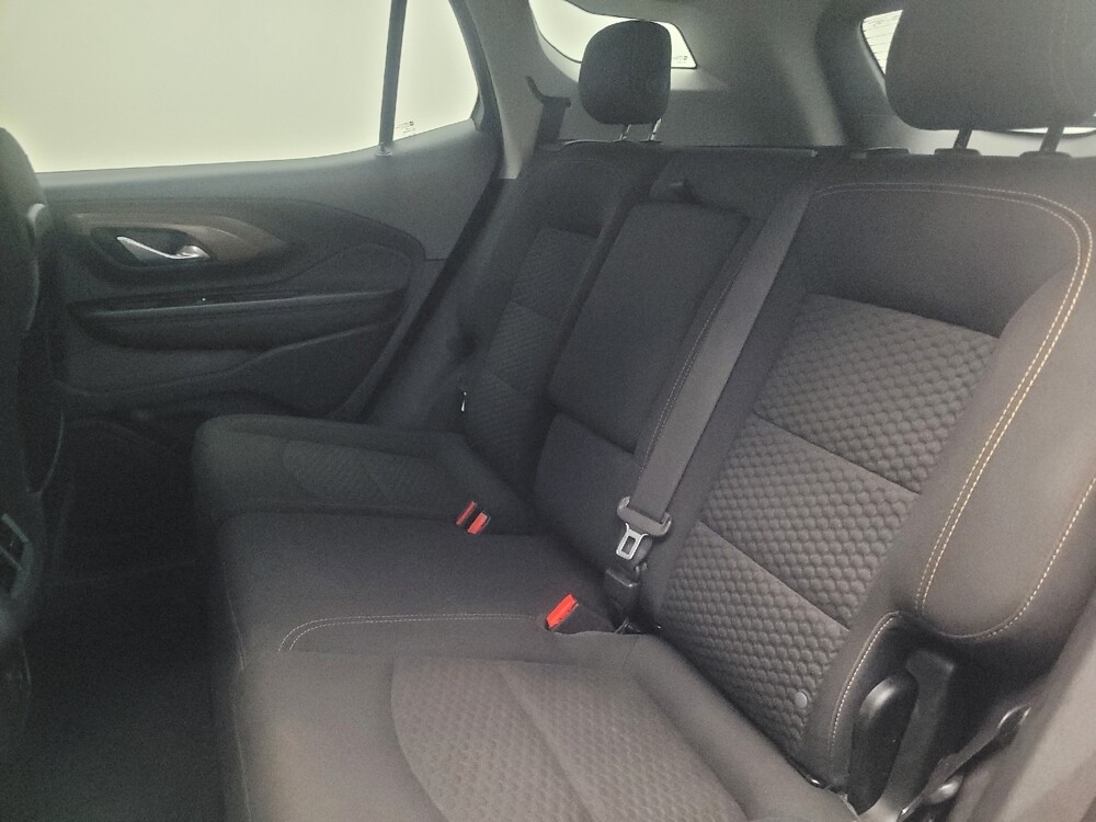 2020 GMC Terrain in Stone Mountain, GA 30083 - 18089134 18