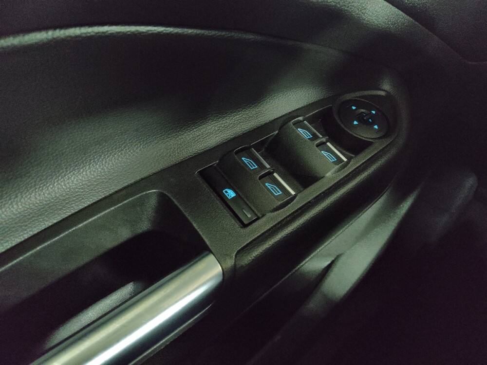 2017 Ford C-MAX in Stone Mountain, GA 30083 - 18089135 27