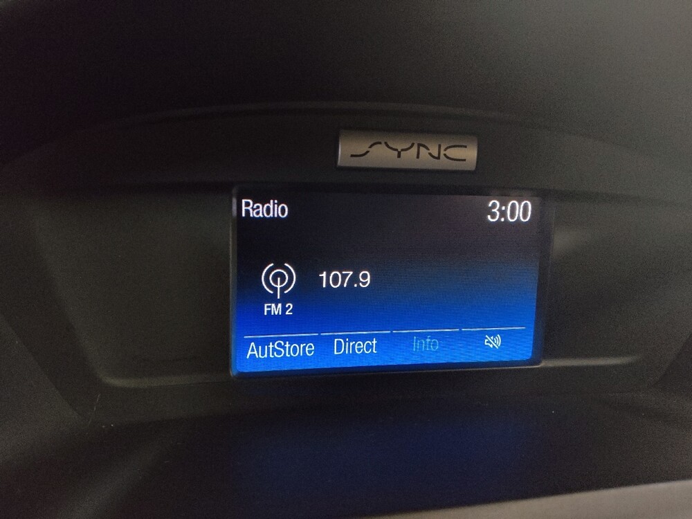 2017 Ford C-MAX in Stone Mountain, GA 30083 - 18089135 25