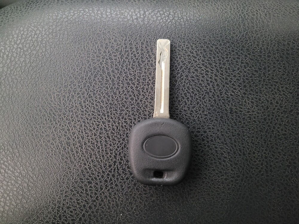 2022 Toyota Camry in Stone Mountain, GA 30083 - 18089136 32