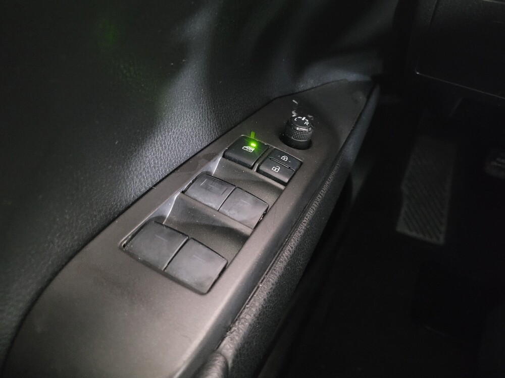 2022 Toyota Camry in Stone Mountain, GA 30083 - 18089136 27