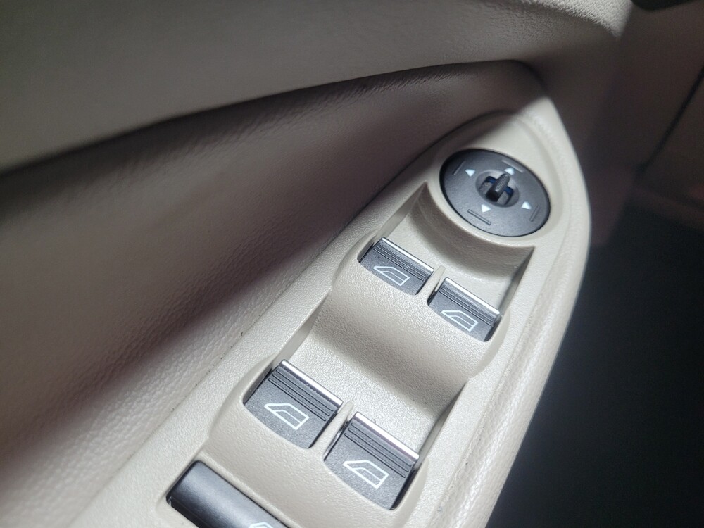 2017 Ford Escape in Morrow, GA 30260 - 18089137 27