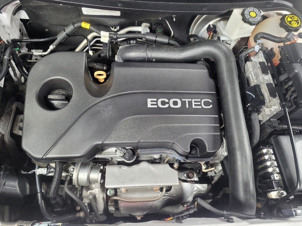 2020 GMC Terrain in Morrow, GA 30260 - 18089139 30