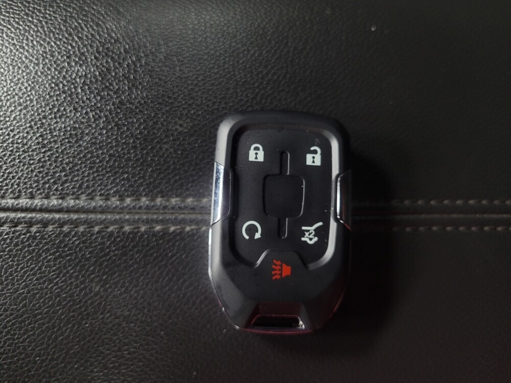 2020 GMC Terrain in Morrow, GA 30260 - 18089139 32