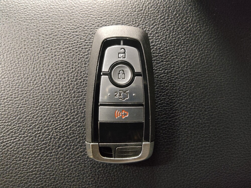 2019 Ford Fusion in Macon, GA 31210 - 18089144 32