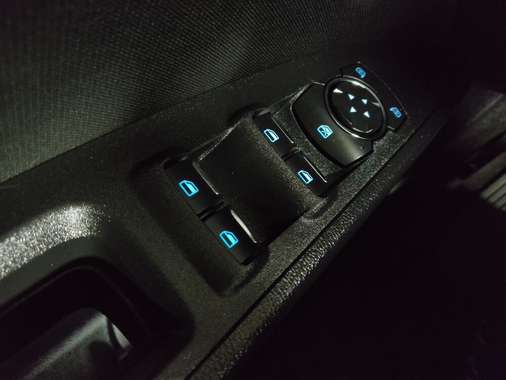 2019 Ford Fusion in Macon, GA 31210 - 18089144 27