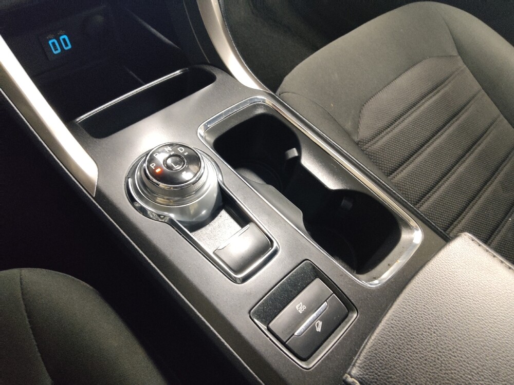 2019 Ford Fusion in Macon, GA 31210 - 18089144 26