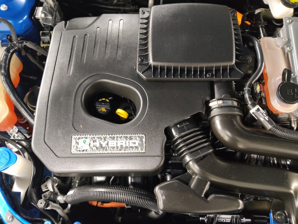 2019 Ford Fusion in Macon, GA 31210 - 18089144 30