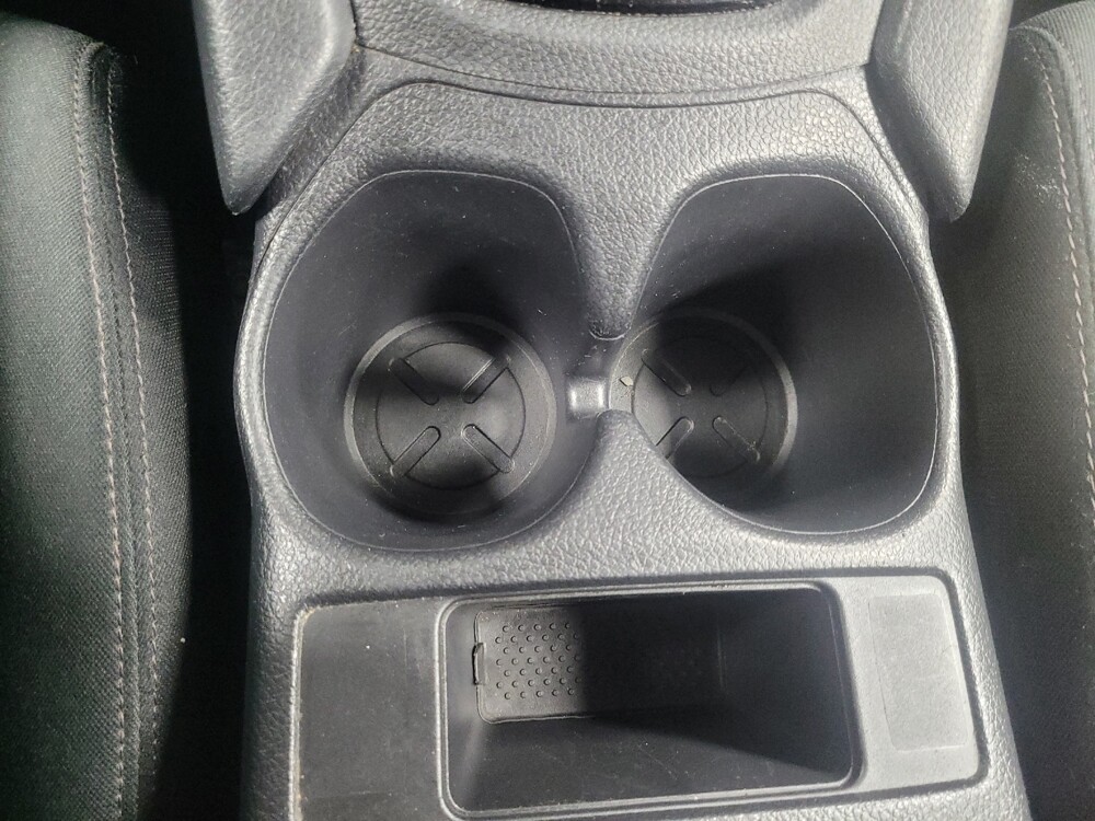 2019 Nissan Rogue in Pelham, AL 35124 - 18089145 26