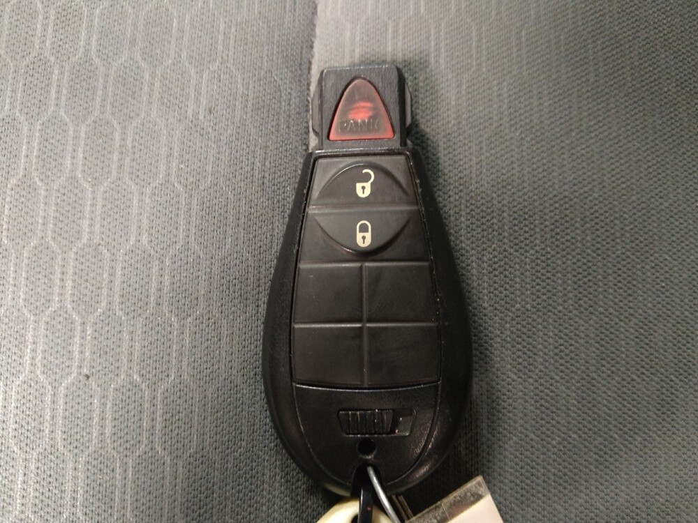 2019 RAM 1500 in El Paso, TX 79907 - 18089146 32