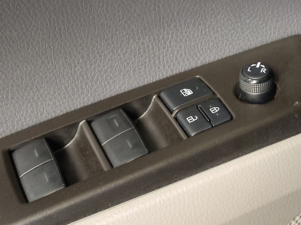 2021 Toyota Camry in Raleigh, NC 27604 - 18089147 27