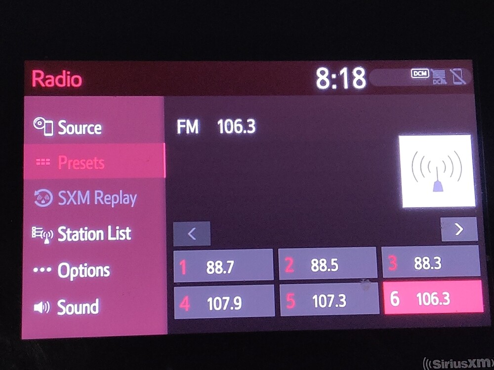 2021 Toyota Camry in Raleigh, NC 27604 - 18089147 25