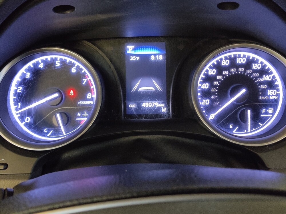 2021 Toyota Camry in Raleigh, NC 27604 - 18089147 23