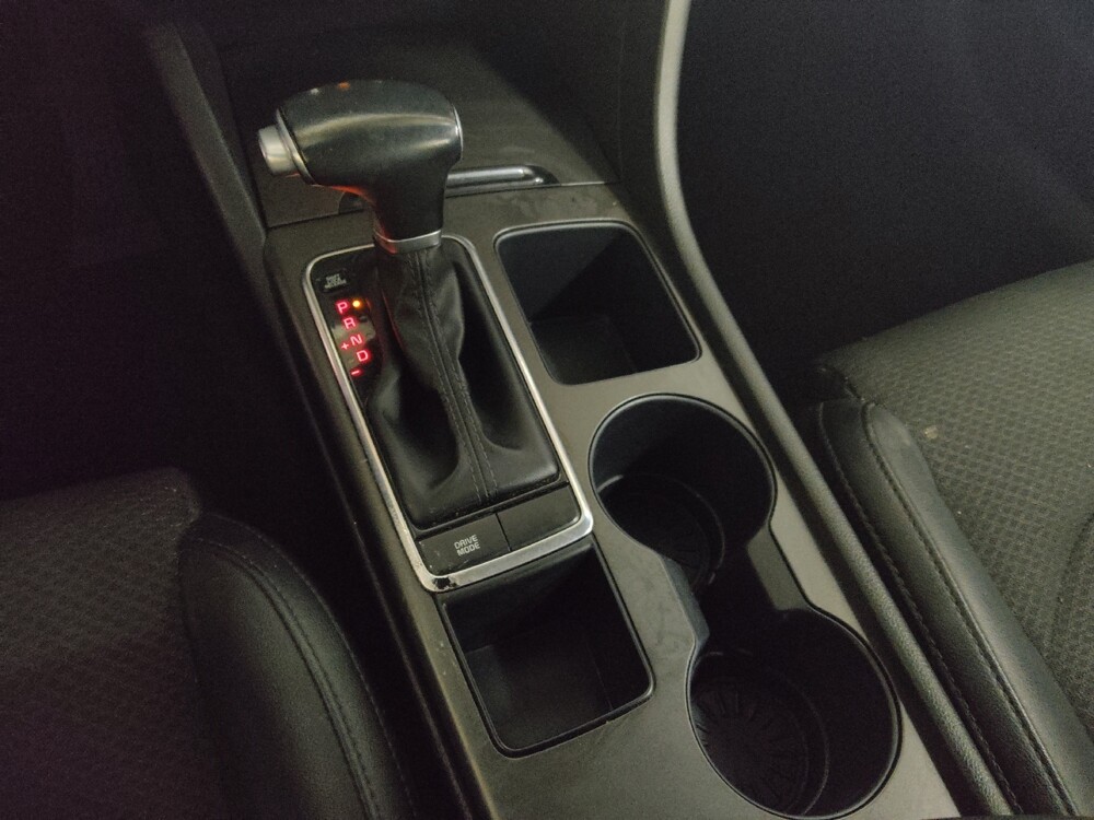 2018 Kia Optima in Augusta, GA 30907 - 18089148 26