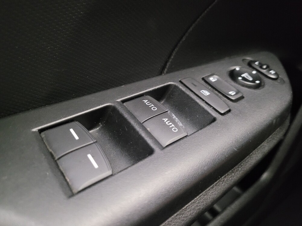 2021 Honda Civic in Albuquerque, NM 87123 - 18089149 27