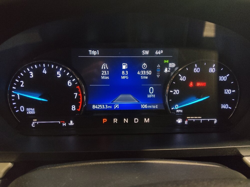 2020 Ford Explorer in Tulsa, OK 74145 - 18089150 23