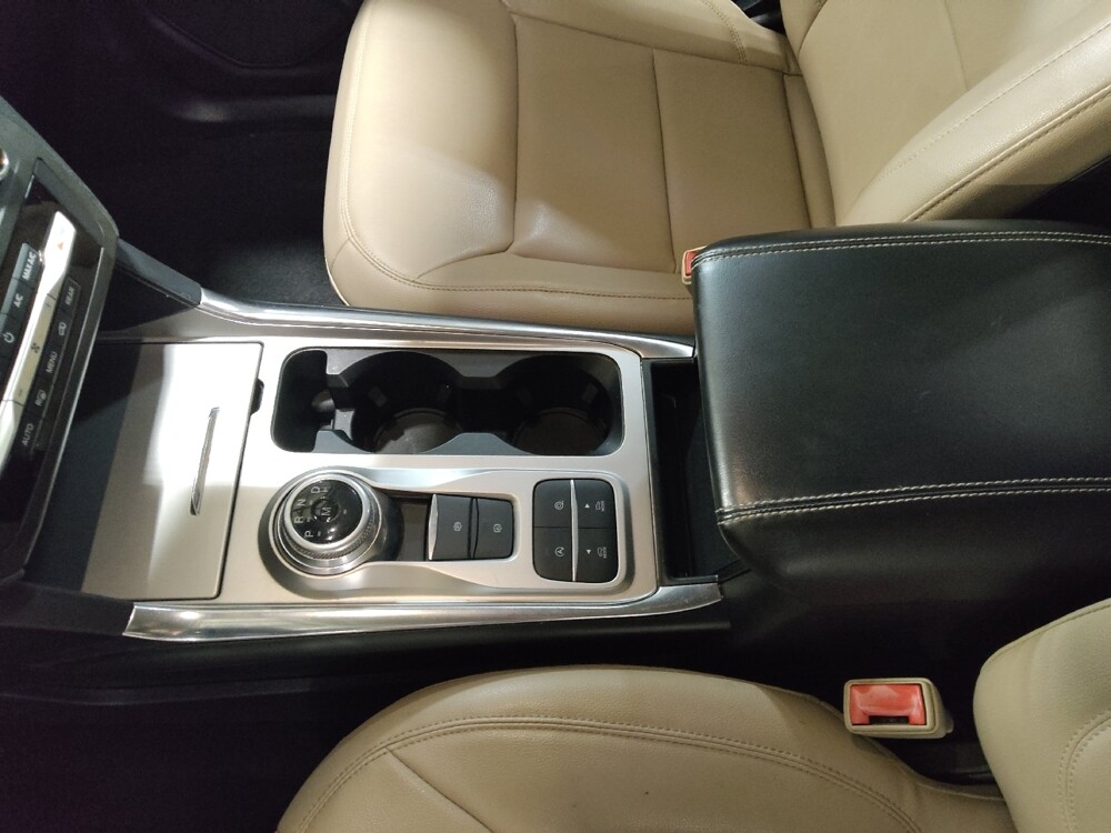 2020 Ford Explorer in Tulsa, OK 74145 - 18089150 26