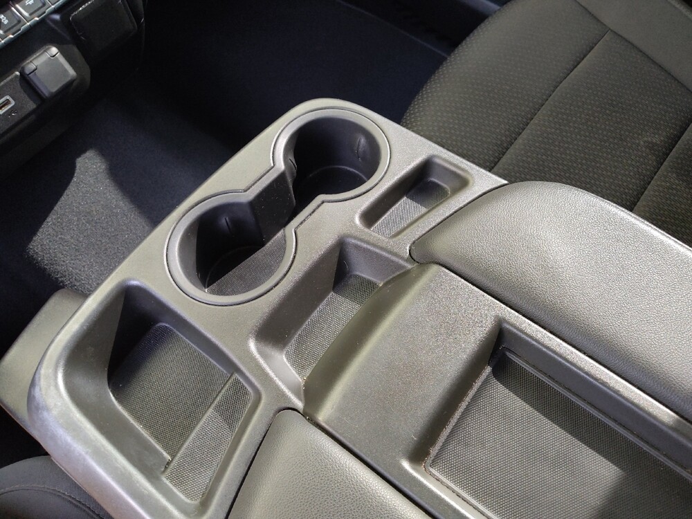 2020 Chevrolet Silverado 1500 in Fort Worth, TX 76116 - 18089152 26