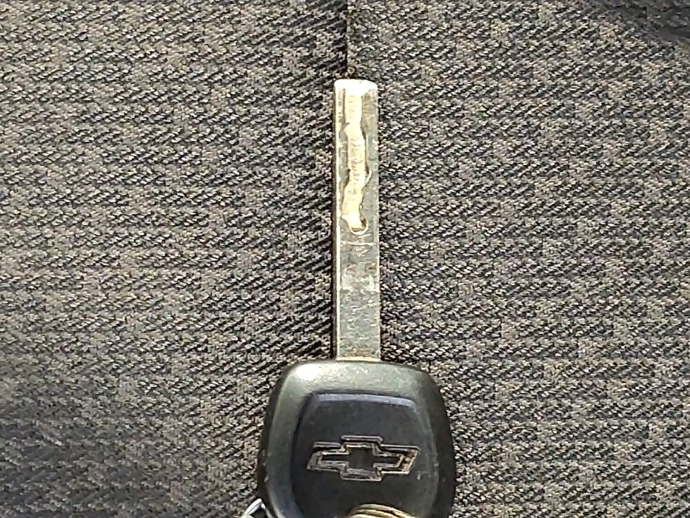 2020 Chevrolet Silverado 1500 in Fort Worth, TX 76116 - 18089152 32