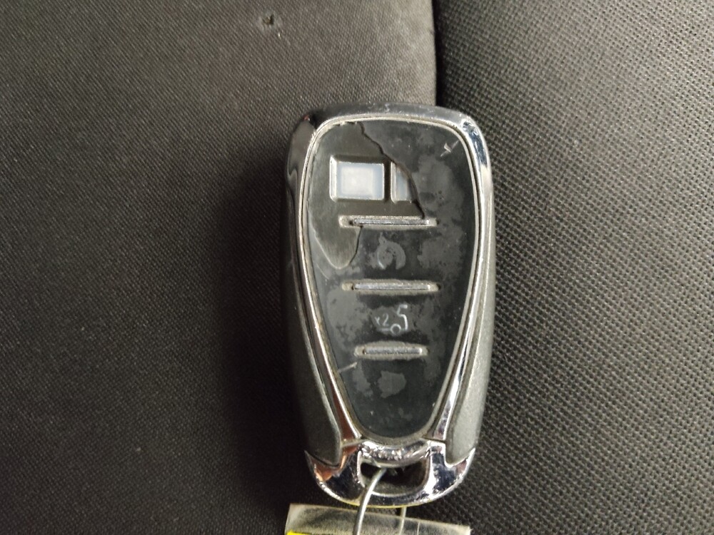 2019 Chevrolet Malibu in Peoria, IL 61615 - 18089153 32